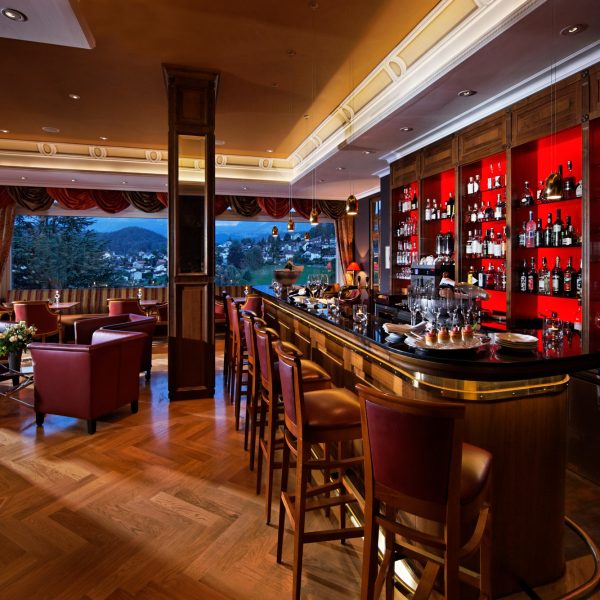 Hotel-Eden-Spiez---Bar