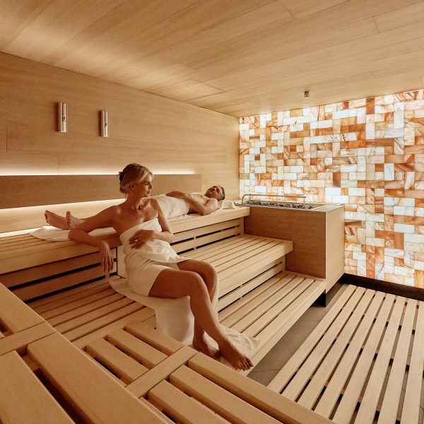 Hotel-Eden-Spiez---Sauna