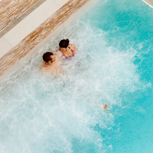 Hotel-Eden-Spiez---Solebad-2